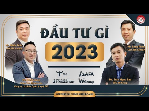 Video: NCAA bị lỗ doanh thu trong năm 2015 do các khoản đầu tư xấu