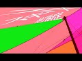 スキスキ絶頂症 [cover]