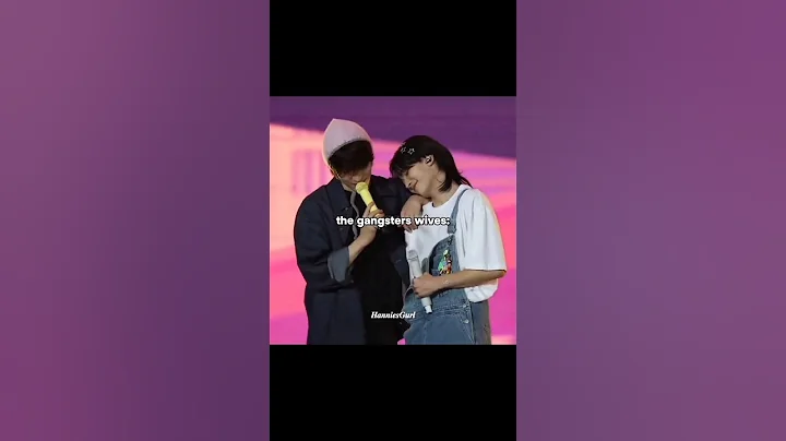 Mom and Dad with their favorites 🤭❤ #scoups #jeonghan #wonwoo #mingyu #jeongcheol #minwon #seventeen