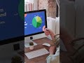 Real AdsOn — Turning E-Commerce Posts Into Profitable Sales