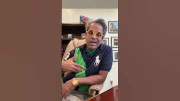 Remedy for Rahu and Ketu