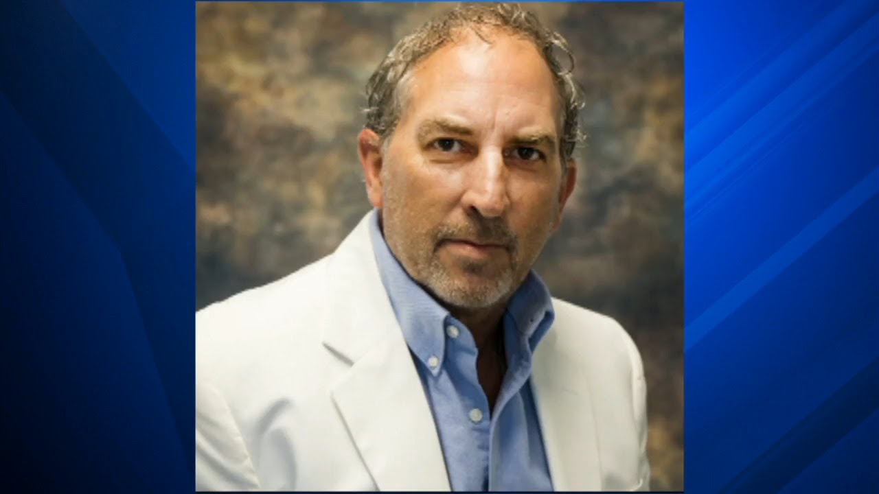 Bob Holder, longtime local sports radio host, dies