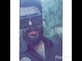 صباح الخير غزل ايجنن الشاعر مسلم الكردي وعبدلله الكردي صباح الخير غزل ايجنن الشاعر مسلم الكردي وعبدلله الكردي