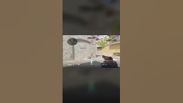 twitch: minetick2006 #shorts #csgo #cs2 #gaming #csgoclips #faceit