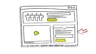Что такое Landing Page, целевая страница или Лендинг