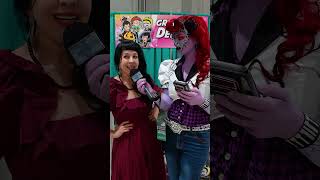 The Voice Of Azula Ranks Avatar The Last Airbender Characters