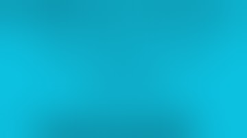 #solidgeometryll central conicoids (the director sphere)for bsc/msc mathematics lecture-3