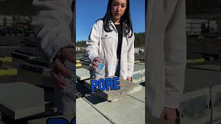 How can Aquipor Reduce Stormwater Pollution?