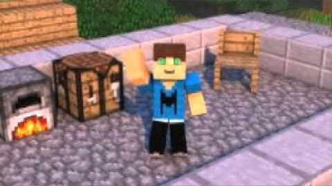 Música da Intro do Matheus Monteiro + Download ( Descrição )