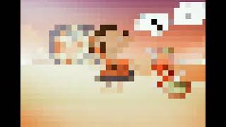 Baby Tv Hello 19 Effect Hd