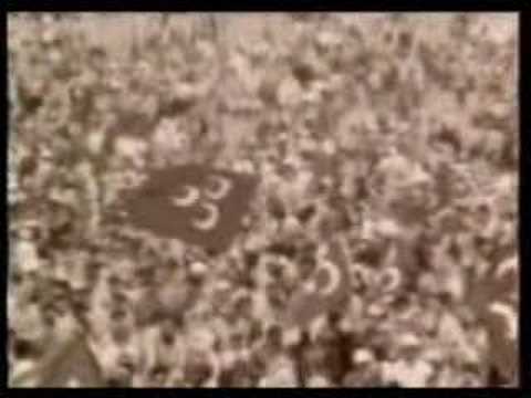 Basbug Türkes
