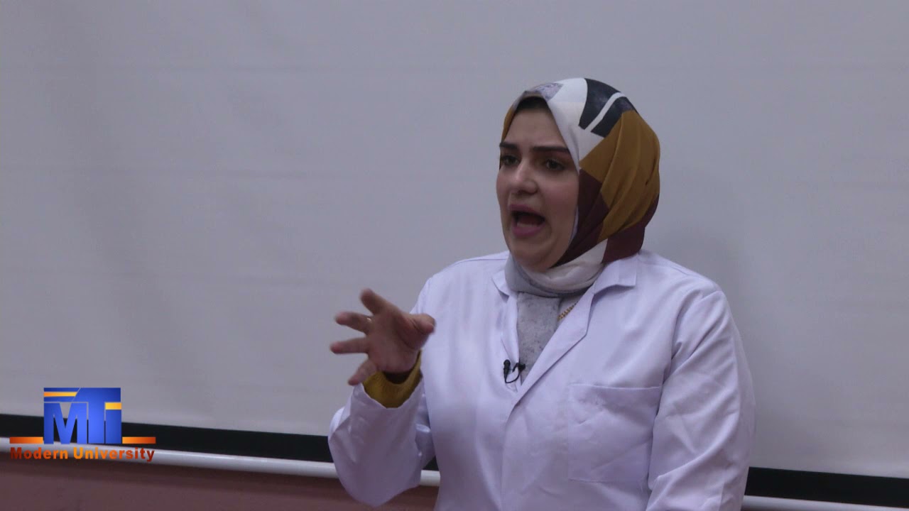 PT Level 10   PT for Pediatric and its Surgery PT 5026   Pediatric sheet history and informal evalua