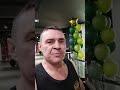 Хороший сюрприз.