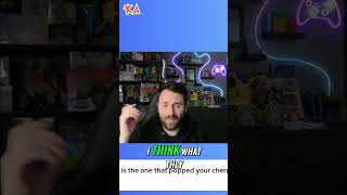 Prismatic Evolutions vs Ascended Heroes