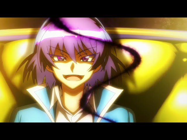  Segunda temporada de 'Welcome to Demon School, Iruma- kun' ganha novo trailer