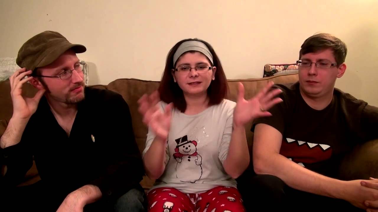 Adventure Time Vlogs Episode 34 Crystals Have Power YouTube