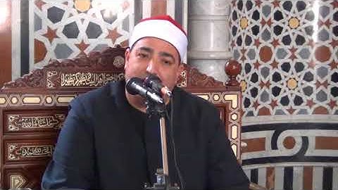 القارئ الشيخ محمد محروس طلبه
