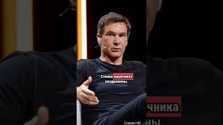 Хронический запор — это печень умоляет о помощи #запор #стул #кишечник #печень #желчь #пищеварение