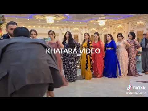 احلى دبكاء لا خوات العريس اعراس عراقية خاصه للبنات