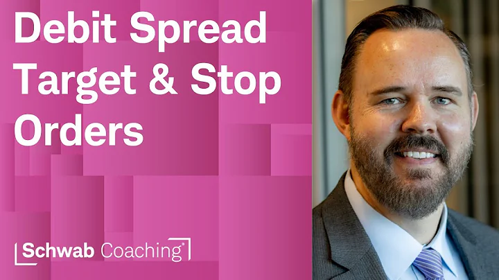 Long Verticals & Diagonals | Cameron May | 12-18-25