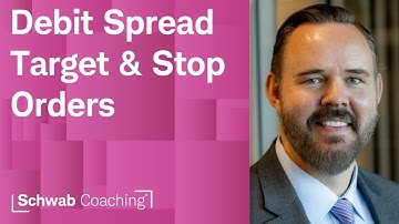 Long Verticals & Diagonals | Cameron May | 12-18-25