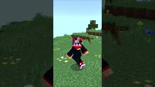 LA MEJOR FORMA DE ELIMINAR EL WITHER EN BEDROCK #minecraft #minecrafttutorial