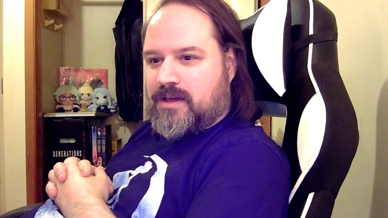 RIP Sal Buscema - YouTube