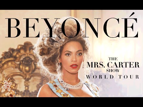 Beyonce Party Ft J Cole / Beyonce - Party ft Siloet J- Cole Andre 3000 - YouTube - beyonce: your ...