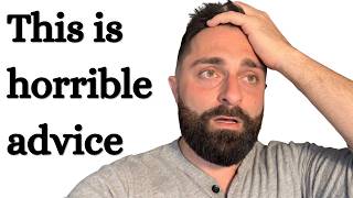 Christian Men: Why ‘Never Kiss Your Girlfriend’ Is Hurting You