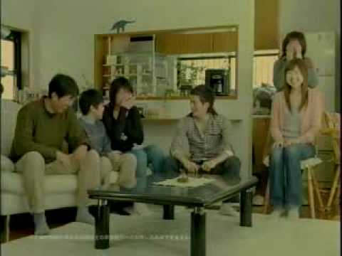vodafone family price cm