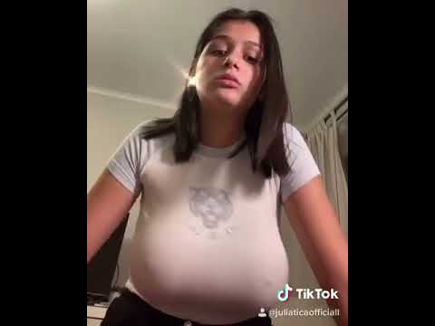 Neeta hot fitness model after workout injoying