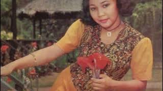 Maria Bachok & A. Ramlie   The Nite Walkers - Berkelah (Panda HRC-6864) 1972