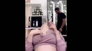 من اجمل فيديوهات أنجي خوري نارررر 18+ 🔥