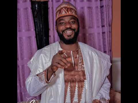 Sadi Sidi Sharifai Jinjina Mukeyi Da Baituka Imamu Ali R T Official Audio