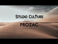 Studio culture presents  prozac au  live drum  bass mix