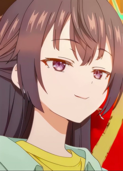 Yuki MATTA MATTA