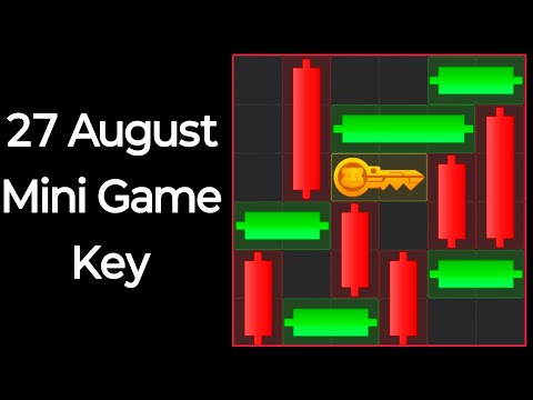 Mini Game Hamster