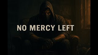 "No Mercy Left" – Aggressive Cinematic Rock / Copyright Free (For Videos & Streams)