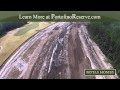 Preview of Portofino Reserve