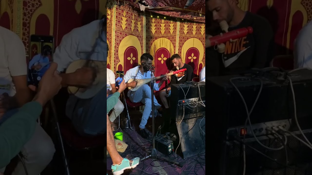 خالد مساعد شعبي