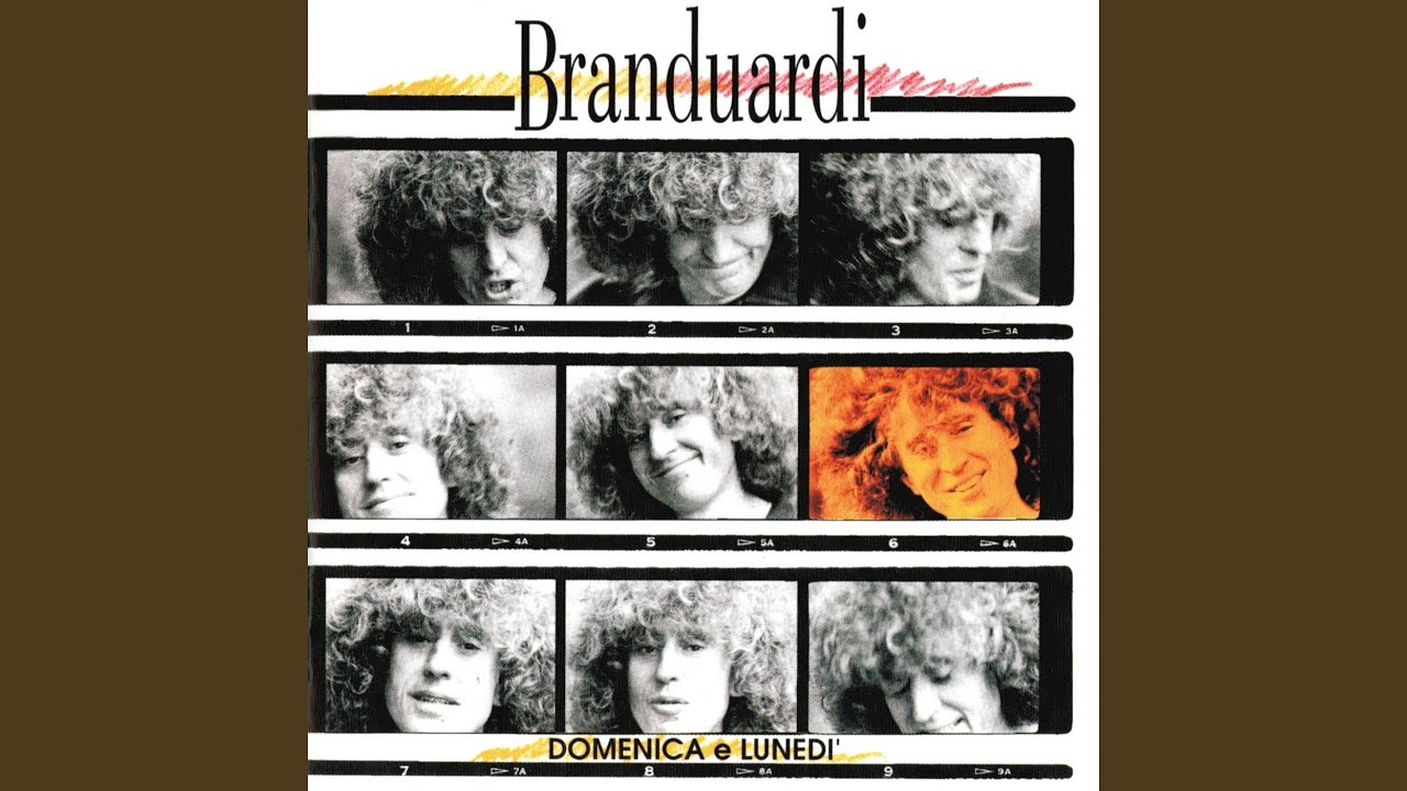 Parafrasi Trionfo Di Bacco E Arianna Il trionfo di Bacco e Arianna - YouTube