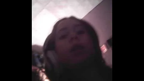 Sierra Erwin a normal teenager