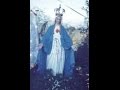 La voz de la Santísima Virgen María en Peñablanca, Dama Blanca de la Paz