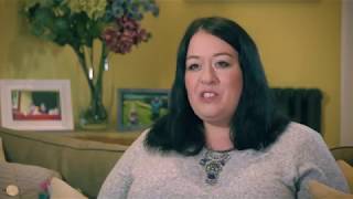 Nexium Control® - Your Stories - Lianne