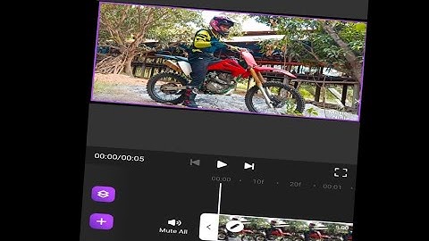 Video Editing Using Motion Ninja app #support🙏