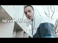 Capture de la vidéo Gorgy Swoah - "Neva Had Shit" (Official Video) | Dir. By Banzofilms