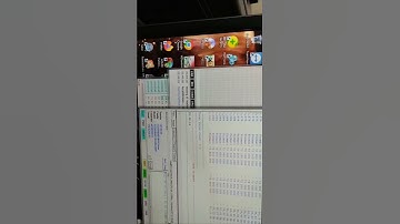 #SeHitachi 2023 2tb hdd after adaption