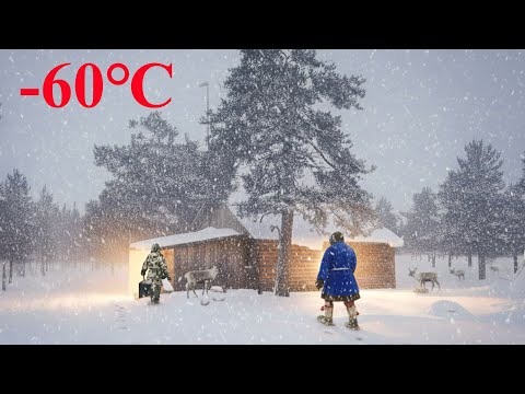 Jhoome Re Gori | Dance Cover | Bhumika Saha