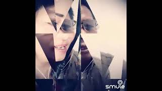 Download Lagu buah kemiri dan buah duku judulnya🙏🙏 MP3