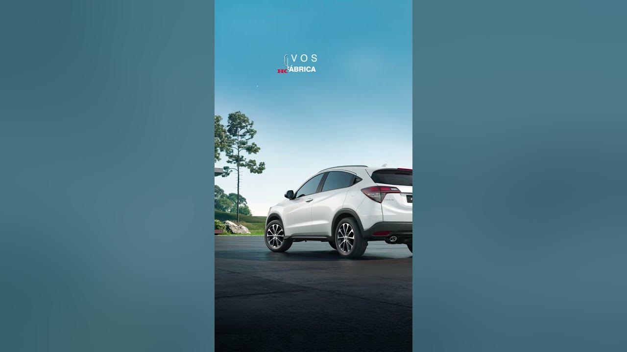 Seminovos Honda